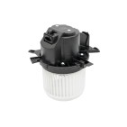 Pulseur d'Air Habitacle Pour Citroën C-Elysee Peugeot 301 2012-2018 1609170880