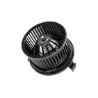 Pulseur d'Air Habitacle Pour Citroën C5 I 2001-2004 6441N7