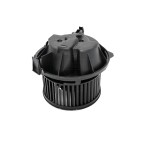 Pulseur d'Air Habitacle Pour Citroën C5 I 2001-2004 6441N7