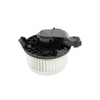 Pulseur d'Air Habitacle Pour Ford Galaxy III Mondeo V S-Max DS7H19846AA