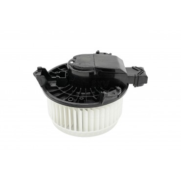 Pulseur d'Air Habitacle Pour Ford Galaxy III Mondeo V S-Max DS7H19846AA