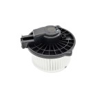 Pulseur d'Air Habitacle Pour Mazda 3 6 Cx-3 Cx-5 KD4561B10 DD2F61B10 GHP961B10