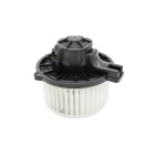 Pulseur d'Air Habitacle Pour Kia Rio III 2011-2017 971111W100