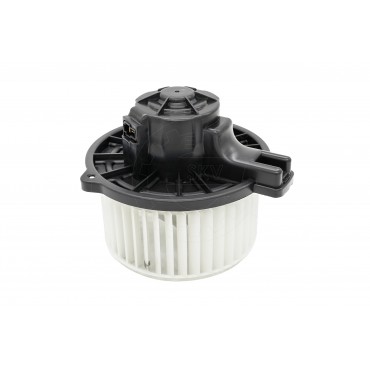 Pulseur d'Air Habitacle Pour Kia Rio III 2011-2017 971111W100