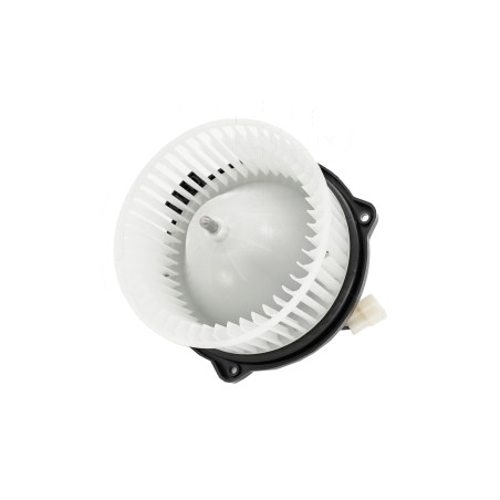 Pulseur d'Air Habitacle Pour Toyota Land Cruiser 1996-2002 8710360180
