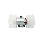 Pulseur d'Air Habitacle Pour Land Rover Range Rover III 2002-2012 64118372493