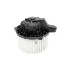 Pulseur d'Air Habitacle Pour Hyundai Elantra V Equus Centennial 971133X000