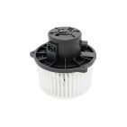 Pulseur d'Air Habitacle Pour Hyundai Santa Fé I Sonata IV 9710938000