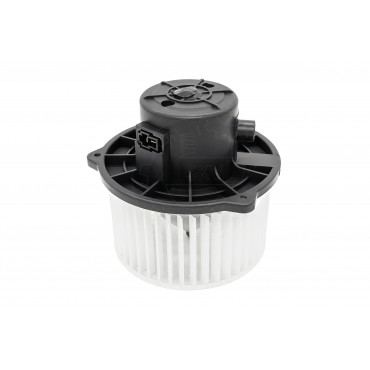 Pulseur d'Air Habitacle Pour Hyundai Santa Fé I Sonata IV 9710938000
