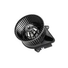 Pulseur d'Air Habitacle Pour Renault Megane I 1995-2003 7701046058