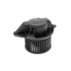 Pulseur d'Air Habitacle Pour Renault Megane I 1995-2003 7701046058