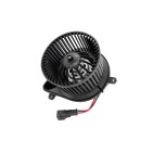 Pulseur d'Air Habitacle Pour Renault Megane Scénic I 7701206251 7701041792