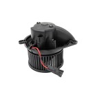Pulseur d'Air Habitacle Pour Renault Megane Scénic I 7701206251 7701041792