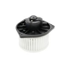 Pulseur d'Air Habitacle Pour Mitsubishi Lancer VII Outlander I MR568593 MR996982
