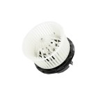 Pulseur d'Air Habitacle Pour Dacia Duster Logan Sandero Lada Largus 6001547691