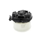 Pulseur d'Air Habitacle Pour Dacia Duster Logan Sandero Lada Largus 6001547691