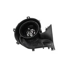 Pulseur d'Air Habitacle Pour Fiat Croma Opel Signum Vectra C Saab 9-3 X 77363723