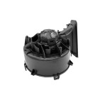 Pulseur d'Air Habitacle Pour Fiat Croma Opel Signum Vectra C Saab 9-3 X 77363723