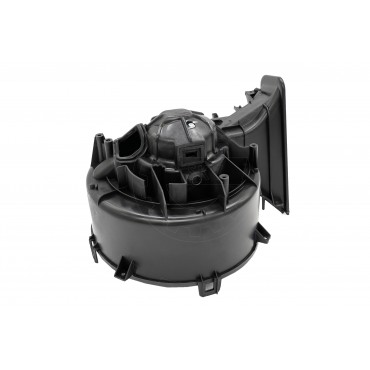 Pulseur d'Air Habitacle Pour Fiat Croma Opel Signum Vectra C Saab 9-3 X 77363723