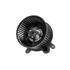 Pulseur d'Air Habitacle Pour Jeep Cherokee Wrangler II 4864952 4886150AA