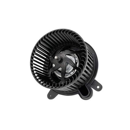 Pulseur d'Air Habitacle Pour Jeep Cherokee Wrangler II 4864952 4886150AA
