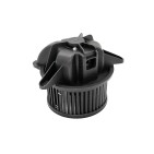 Pulseur d'Air Habitacle Pour Jeep Cherokee Wrangler II 4864952 4886150AA