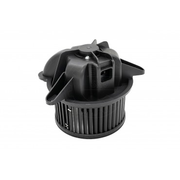 Pulseur d'Air Habitacle Pour Jeep Cherokee Wrangler II 4864952 4886150AA
