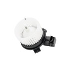 Pulseur d'Air Habitacle Pour Honda Cr-V V 2016-2020 79310TLAA51