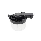 Pulseur d'Air Habitacle Pour Honda Cr-V V 2016-2020 79310TLAA51