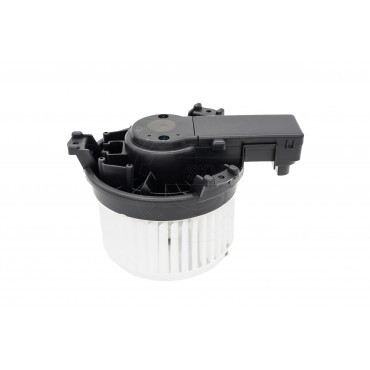 Pulseur d'Air Habitacle Pour Honda Cr-V V 2016-2020 79310TLAA51
