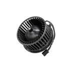 Pulseur d'Air Habitacle Pour Vw Transporter 1990-2003 701819021B 703820022