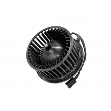 Pulseur d'Air Habitacle Pour Vw Transporter 1990-2003 701819021B 703820022