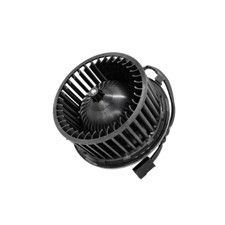 Pulseur d'Air Habitacle Pour Vw Transporter 1990-2003 701819021B 703820022