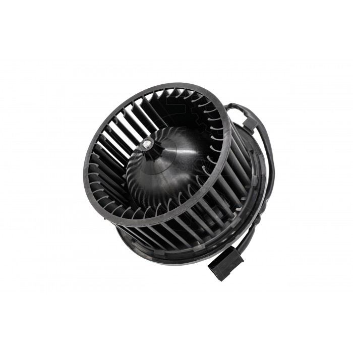 Pulseur d'Air Habitacle Pour Vw Transporter 1990-2003 701819021B 703820022