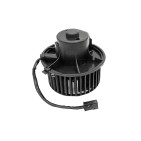 Pulseur d'Air Habitacle Pour Vw Transporter 1990-2003 701819021B 703820022