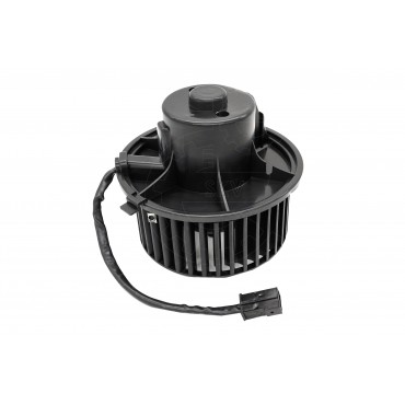 Pulseur d'Air Habitacle Pour Vw Transporter 1990-2003 701819021B 703820022