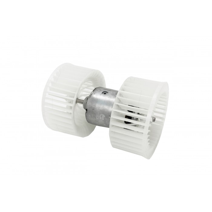 Pulseur d'Air Habitacle Pour Bmw Série 3 E36 64118390208 64111468453