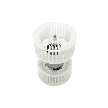 Pulseur d'Air Habitacle Pour Bmw Série 3 E36 64118390208 64111468453