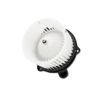 Pulseur d'Air Habitacle Pour Hyundai I30 Kia Cee'D 79310S5DA01 79310S7AG12