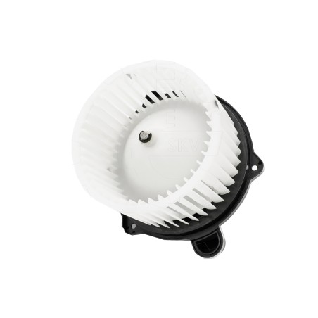 Pulseur d'Air Habitacle Pour Hyundai I30 Kia Cee'D 79310S5DA01 79310S7AG12