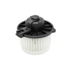 Pulseur d'Air Habitacle Pour Honda Jazz II 2002-2008 79310SAAG01