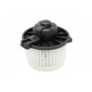 Pulseur d'Air Habitacle Pour Honda Jazz II 2002-2008 79310SAAG01