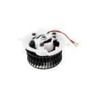 Pulseur d'Air Habitacle Pour Mercedes Classe E W210 S210 A2108200042 2108200042