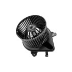 Pulseur d'Air Habitacle Pour Citroën Berlingo First Peugeot Partner 6441S0