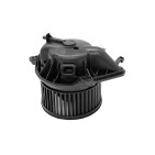 Pulseur d'Air Habitacle Pour Citroën Berlingo First Peugeot Partner 6441S0
