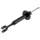 Amortisseur Avant Pour Audi A4 Seat Exeo 8E0413031AL 8E0413031BF 8E0413031CC