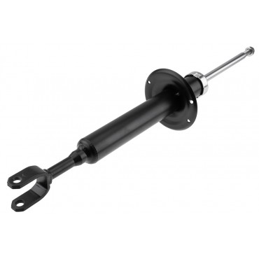 Amortisseur Avant Pour Audi A4 Seat Exeo 8E0413031AL 8E0413031BF 8E0413031CC
