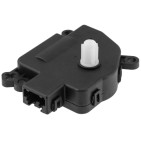 Actionneur de Chauffage Clapet Pour Ford F-150 F-250 F-350 F-450 4L3Z19E616EA