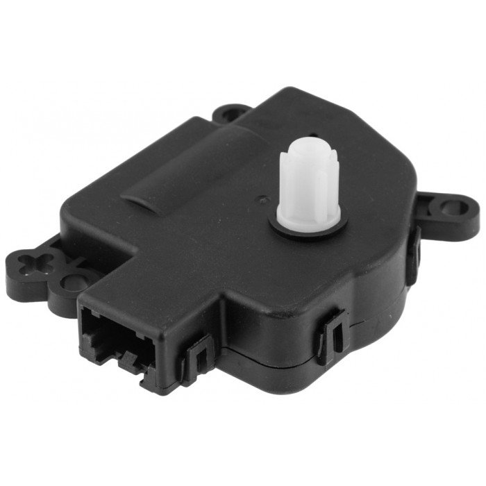 Actionneur de Chauffage Clapet Pour Ford F-150 F-250 F-350 F-450 4L3Z19E616EA