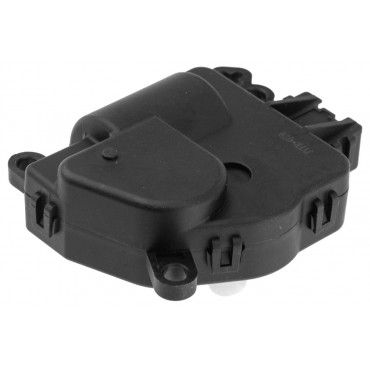 Actionneur de Chauffage Clapet Pour Ford F-150 F-250 F-350 F-450 4L3Z19E616EA